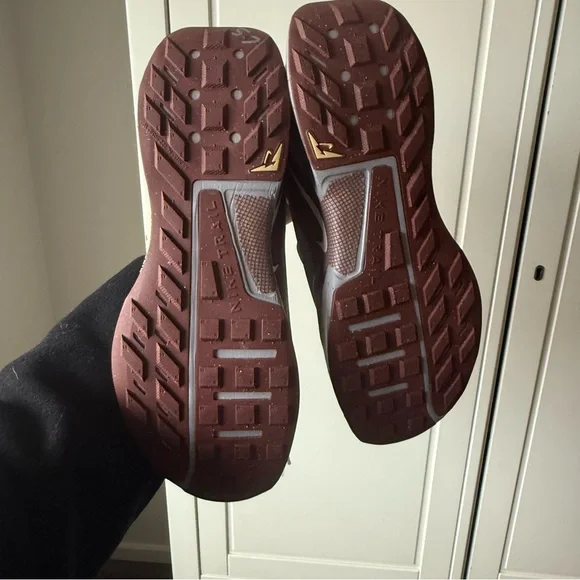 NEW Nike Men's Juniper Trail 3 Shoe - Picture 7 of 10